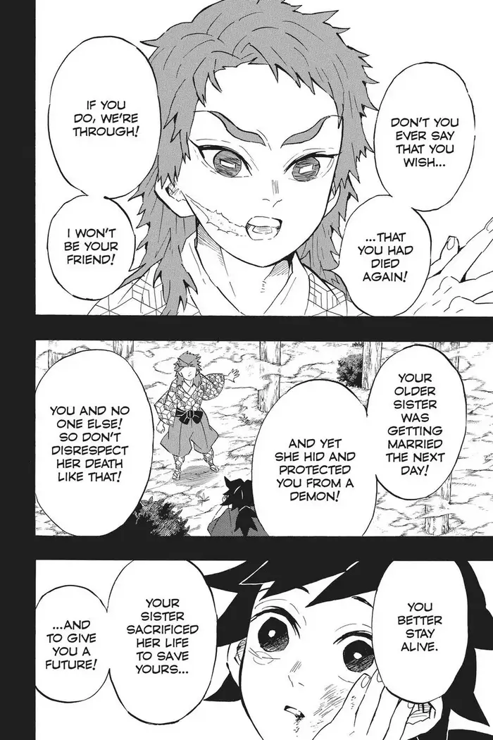 Demon Slayer Chapter 131 image 08_optimized